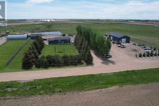 Property for Sale, 160025 Twp Rd 102, Rural Taber, M.D. of, AB
