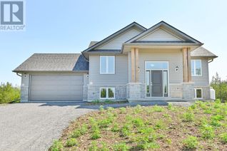 House for Sale, 2567 County Road 5 Road, Prince Edward County (Sophiasburgh), ON