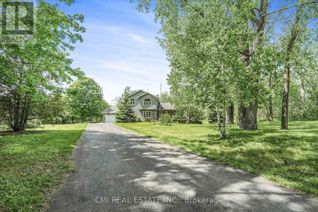 House for Sale, 22139 Beauchamps Drive, South Glengarry, ON
