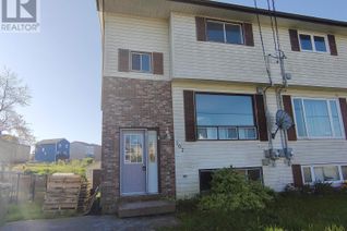 Property for Sale, 107 Briarwood Drive, Eastern Passage, NS
