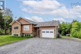 Detached House for Sale, 719 Greenhill Road, Greenhill, NS