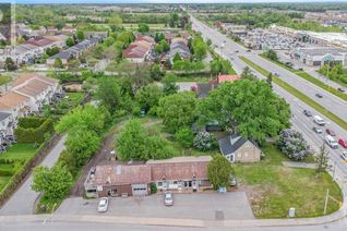 Land for Sale, 807-811 March Road, Ottawa, ON