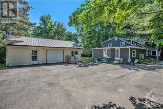 Detached House for Sale, 1517 County 31 Road, Winchester, ON