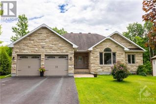 Bungalow for Sale, 114 Larose Lane, Embrun, ON