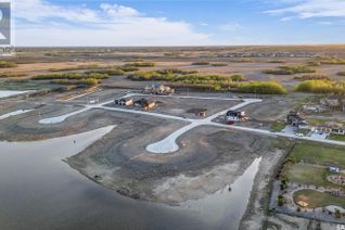 Land for Sale, 545 Greenbryre Bend, Greenbryre, SK
