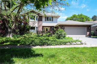 House for Sale, 66 Port Master Drive, St. Catharines, ON
