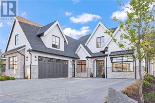 Detached House for Sale, 2026 Pinehurst Terr, Langford, BC