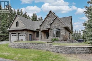 House for Sale, 8226 Tamarack Trail, Rural Grande Prairie No. 1, County of, AB
