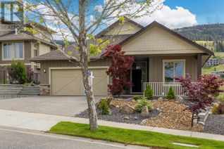 Ranch-Style House for Sale, 1737 Tower Ranch Boulevard, Kelowna, BC