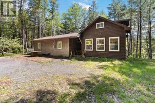 Bungalow for Sale, 87 Edith's Point Road, South Brookfield, NS