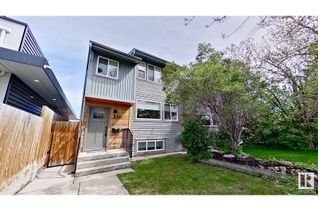 Freehold Townhouse for Sale, 836c 68 Av Sw, Calgary, AB