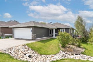 House for Sale, 517 55101 Ste. Anne Tr, Rural Lac Ste. Anne County, AB