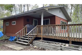 Bungalow for Sale, 525 60017 Rg Rd 110a, Rural St. Paul County, AB
