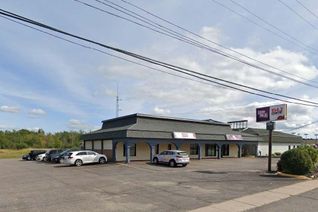 Commercial/Retail Property for Sale, 642 Great Northern Rd, Sault Ste. Marie, ON