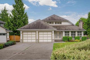 Ranch-Style House for Sale, 16168 91a Avenue, Surrey, BC