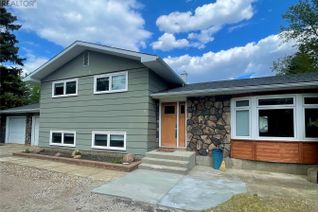 House for Sale, 3 Hummingbird Bay, White City, SK
