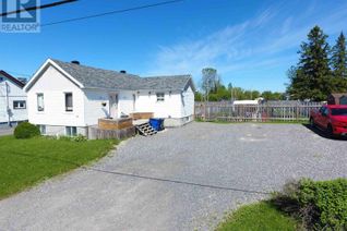 House for Sale, 78 King St, Temiskaming Shores, ON