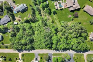 Land for Sale, 0 Halbiem Crescent, Haliburton, ON