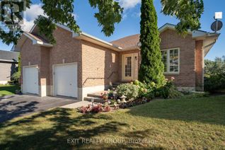 House for Sale, 26 Aletha Drive, Prince Edward County (Wellington), ON