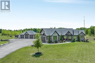 Bungalow for Sale, 162 Middle Ridge Road, Brighton, ON