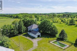 House for Sale, 11484 County Road 45, Trent Hills, ON