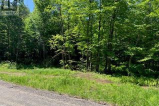 Property for Sale, 60 Summer Leigh Trail, Huntsville (Stephenson), ON