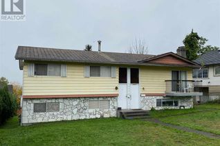 Bungalow for Sale, 920 Harris Avenue, Coquitlam, BC