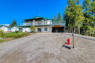 Duplex for Sale, 15b Wolf Crescent, Invermere, BC