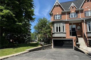 Condo Townhouse for Sale, 85 Church Street, Mississauga, ON