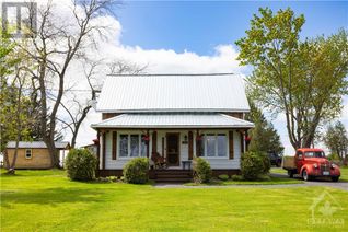 House for Sale, 2267 Bay Road, L'Orignal, ON