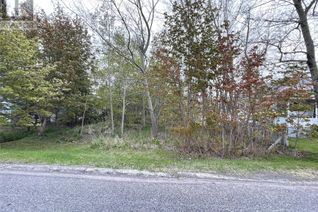 Land for Sale, 69 Earle Street, Grand Falls-Windsor, NL