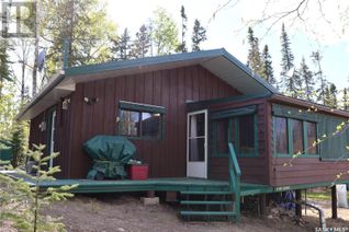 House for Sale, 3 10 Aspen Crescent, Whelan Bay, SK