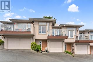 Property for Sale, 100 Gifford Rd #4, Ladysmith, BC