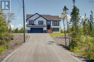 Detached House for Sale, 1301 Mccabe Lake Drive, Middle Sackville, NS