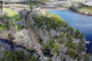 Land for Sale, 67 Station Road, Kinsac, NS