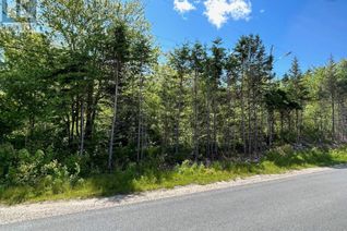 Property for Sale, Lot 1 Lower Grant Road, Chester Basin, NS