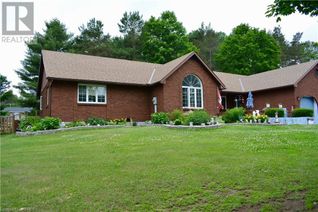 Property for Sale, 24 Murray Street, Sundridge, ON