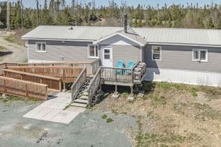 House for Sale, 7526 Highway 207, West Chezzetcook, NS