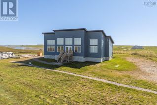 Bungalow for Sale, 49 Short Cliff Point Road, Chebogue Point, NS