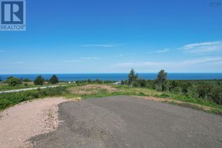 Land for Sale, Lot Brinton Road, Port Lorne, NS