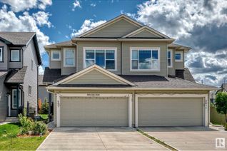 Property for Sale, 257 39a Av Nw, Edmonton, AB
