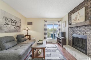 Condo Apartment for Sale, 301 10136 160 St Nw, Edmonton, AB