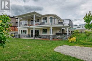 Ranch-Style House for Sale, 4230 20th Street Ne, Salmon Arm, BC