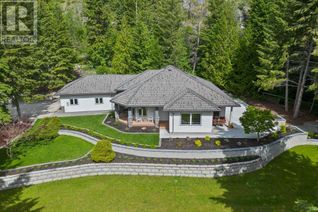 Detached House for Sale, 6500 15 Avenue Sw #9, Salmon Arm, BC