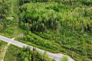 Land for Sale, Lot Saint-Athanase, Rogersville, NB