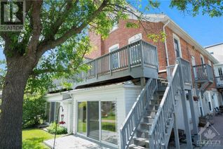 Condo Apartment for Sale, 19 Main Street #3, Westport, ON