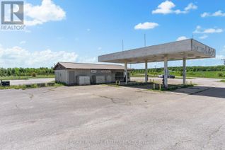 Property for Sale, 1288 Highway 7a, Kawartha Lakes (Bethany), ON