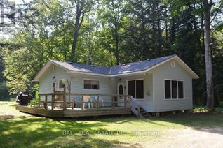 House for Sale, 523 Forestview Road, Hastings Highlands, ON