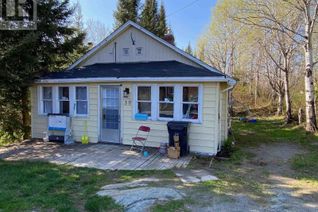 Detached House for Sale, 30 Dixon Ave, Kirkland Lake, ON
