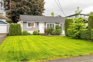 Detached House for Sale, 23039 117th Avenue, Maple Ridge, BC